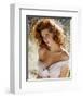 Tina Louise-null-Framed Photo