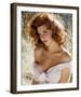 Tina Louise-null-Framed Photo