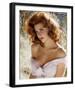 Tina Louise-null-Framed Photo