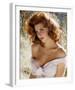 Tina Louise-null-Framed Photo