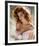 Tina Louise-null-Framed Photo