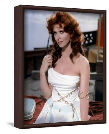 &lsquo;Tina Louise&rsquo; Photo | AllPosters.com