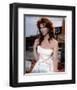 Tina Louise-null-Framed Photo