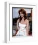 Tina Louise-null-Framed Photo