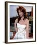 Tina Louise-null-Framed Photo