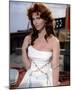 Tina Louise-null-Mounted Photo