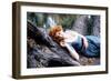 Tina Louise-null-Framed Photo