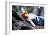 Tina Louise-null-Framed Photo