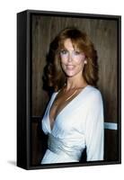 Tina Louise-null-Framed Stretched Canvas