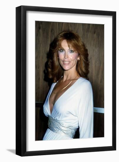 Tina Louise-null-Framed Photo