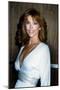 Tina Louise-null-Mounted Photo