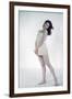 Tina Louise-null-Framed Photo