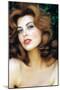 Tina Louise-null-Mounted Photo