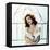 Tina Louise-null-Framed Stretched Canvas