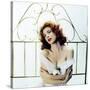 Tina Louise-null-Stretched Canvas