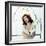 Tina Louise-null-Framed Photo