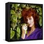 Tina Louise-null-Framed Stretched Canvas