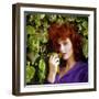 Tina Louise-null-Framed Photo