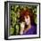 Tina Louise-null-Framed Photo