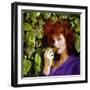 Tina Louise-null-Framed Photo