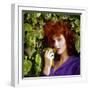 Tina Louise-null-Framed Photo