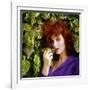 Tina Louise-null-Framed Photo