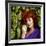 Tina Louise-null-Framed Photo