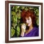 Tina Louise-null-Framed Photo