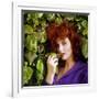 Tina Louise-null-Framed Photo