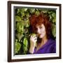 Tina Louise-null-Framed Photo