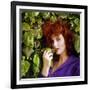 Tina Louise-null-Framed Photo