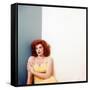 Tina Louise-null-Framed Stretched Canvas