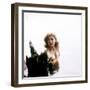 Tina Louise-null-Framed Photo