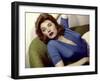 Tina Louise-null-Framed Photo