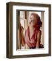 Tina Louise-null-Framed Photo