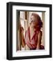 Tina Louise-null-Framed Photo