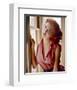 Tina Louise-null-Framed Photo