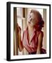 Tina Louise-null-Framed Photo