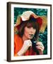 Tina Louise-null-Framed Photo