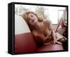 Tina Louise-null-Framed Stretched Canvas