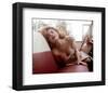 Tina Louise-null-Framed Photo