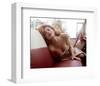 Tina Louise-null-Framed Photo