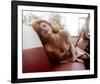 Tina Louise-null-Framed Photo