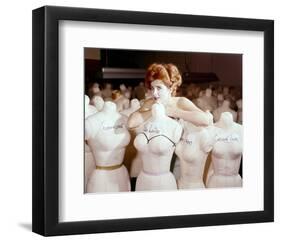 Tina Louise-null-Framed Photo