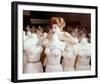 Tina Louise-null-Framed Photo