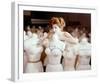 Tina Louise-null-Framed Photo