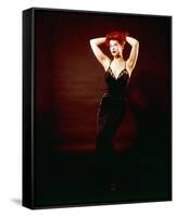 Tina Louise-null-Framed Stretched Canvas