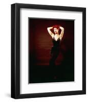 Tina Louise-null-Framed Photo