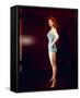 Tina Louise-null-Framed Stretched Canvas