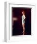 Tina Louise-null-Framed Photo